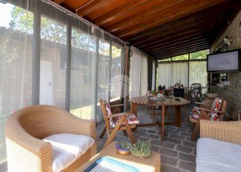 Casa semi indipendente Strada Perolungo, Lesignano de' Bagni - foto 16