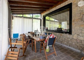 Casa semi indipendente Strada Perolungo, Lesignano de' Bagni - foto 17