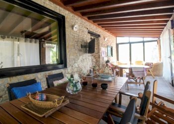 Casa semi indipendente Strada Perolungo, Lesignano de' Bagni - foto 18