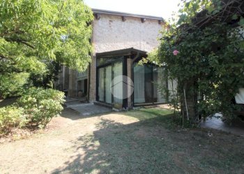 Casa semi indipendente Strada Perolungo, Lesignano de' Bagni - foto 19