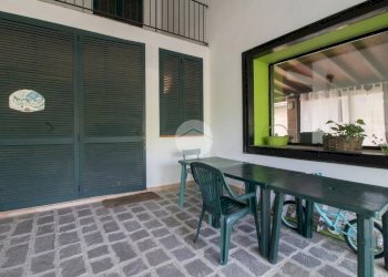 Casa semi indipendente Strada Perolungo, Lesignano de' Bagni - foto 21