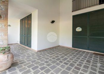 Casa semi indipendente Strada Perolungo, Lesignano de' Bagni - foto 22