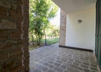 Casa semi indipendente Strada Perolungo, Lesignano de' Bagni - foto 23