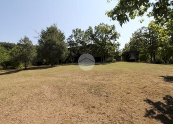 Casa semi indipendente Strada Perolungo, Lesignano de' Bagni - foto 24