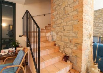Casa semi indipendente Strada Perolungo, Lesignano de' Bagni - foto 26