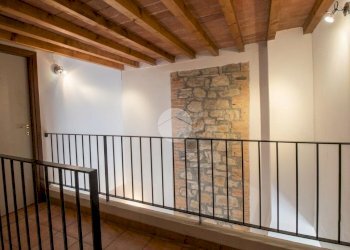 Casa semi indipendente Strada Perolungo, Lesignano de' Bagni - foto 27