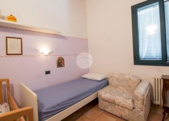 Casa semi indipendente Strada Perolungo, Lesignano de' Bagni - foto 28