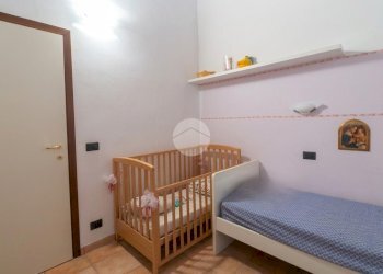 Casa semi indipendente Strada Perolungo, Lesignano de' Bagni - foto 29