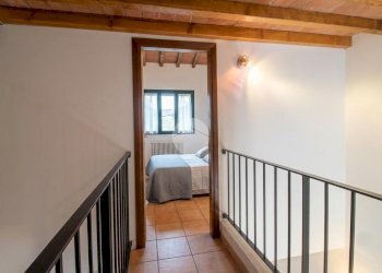 Casa semi indipendente Strada Perolungo, Lesignano de' Bagni - foto 30
