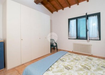 Casa semi indipendente Strada Perolungo, Lesignano de' Bagni - foto 31
