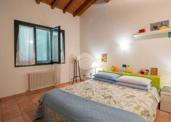 Casa semi indipendente Strada Perolungo, Lesignano de' Bagni - foto 32