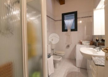 Casa semi indipendente Strada Perolungo, Lesignano de' Bagni - foto 33