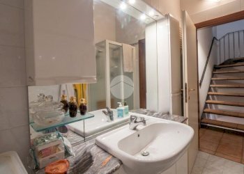 Casa semi indipendente Strada Perolungo, Lesignano de' Bagni - foto 34