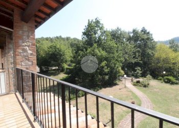 Casa semi indipendente Strada Perolungo, Lesignano de' Bagni - foto 36