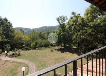 Casa semi indipendente Strada Perolungo, Lesignano de' Bagni - foto 37