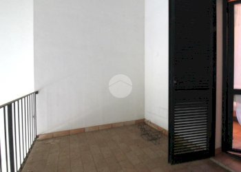 Casa semi indipendente Strada Perolungo, Lesignano de' Bagni - foto 38