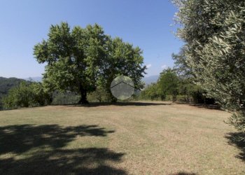 Casa semi indipendente Strada Perolungo, Lesignano de' Bagni - foto 44