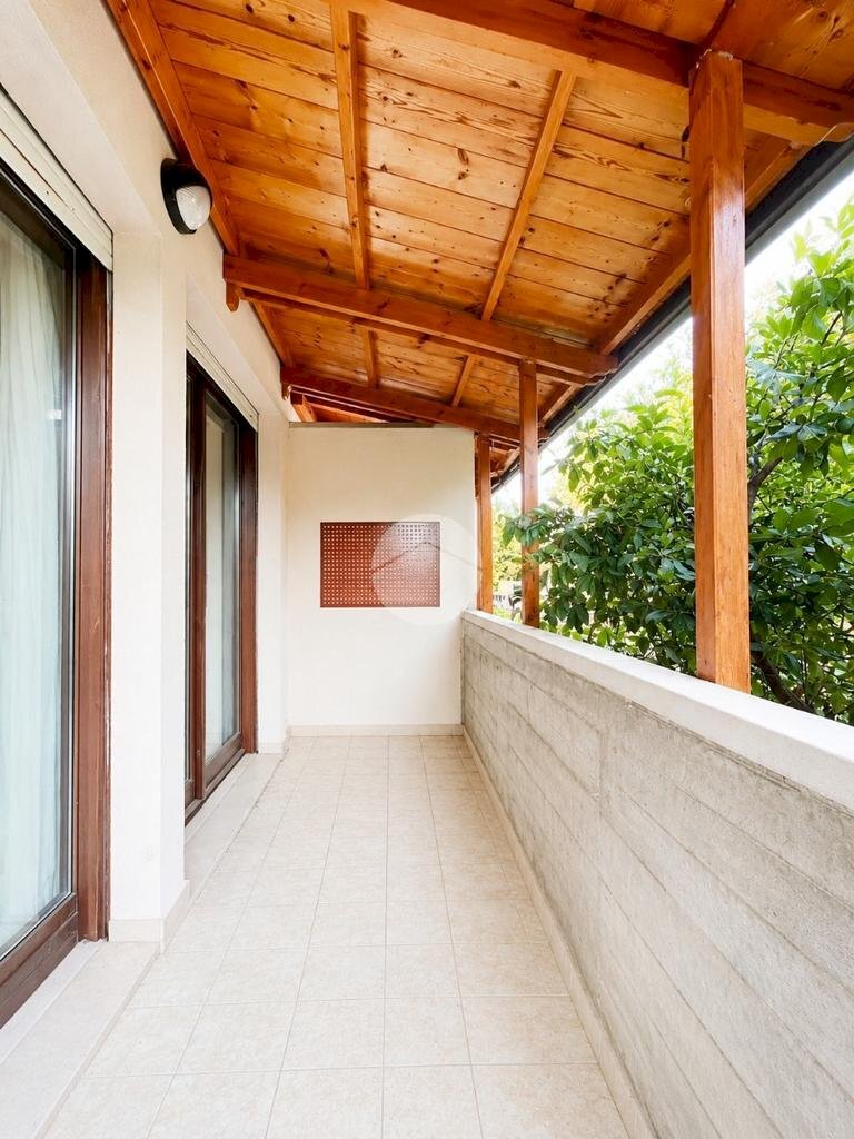 Villa a Schiera Via Andrea Palladio, Savignano sul Rubicone - foto 1