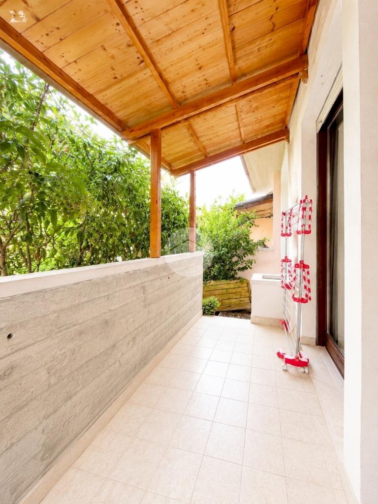 Villa a Schiera Via Andrea Palladio, Savignano sul Rubicone - foto 2