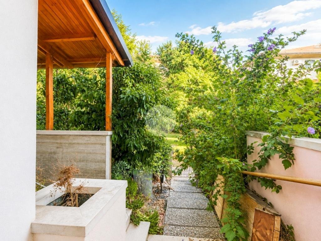 Villa a Schiera Via Andrea Palladio, Savignano sul Rubicone - foto 3
