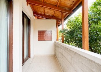 Villa a Schiera Via Andrea Palladio, Savignano sul Rubicone - foto 1