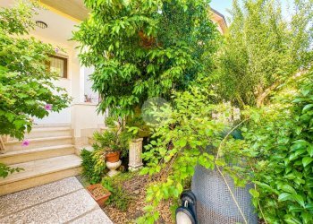 Villa a Schiera Via Andrea Palladio, Savignano sul Rubicone - foto 6