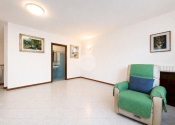 Villa a Schiera Via Andrea Palladio, Savignano sul Rubicone - foto 7