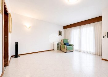 Villa a Schiera Via Andrea Palladio, Savignano sul Rubicone - foto 9