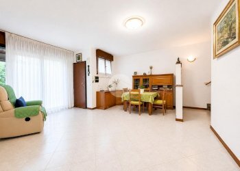 Villa a Schiera Via Andrea Palladio, Savignano sul Rubicone - foto 10
