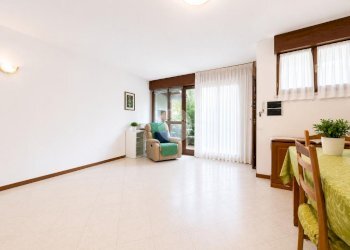 Villa a Schiera Via Andrea Palladio, Savignano sul Rubicone - foto 11