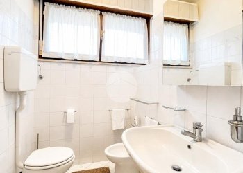 Villa a Schiera Via Andrea Palladio, Savignano sul Rubicone - foto 13