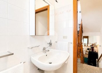 Villa a Schiera Via Andrea Palladio, Savignano sul Rubicone - foto 14