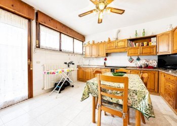 Villa a Schiera Via Andrea Palladio, Savignano sul Rubicone - foto 15