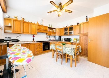 Villa a Schiera Via Andrea Palladio, Savignano sul Rubicone - foto 16