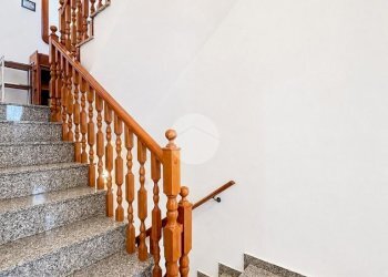 Villa a Schiera Via Andrea Palladio, Savignano sul Rubicone - foto 18