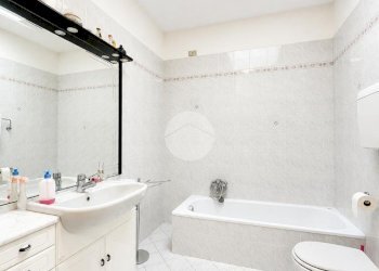 Villa a Schiera Via Andrea Palladio, Savignano sul Rubicone - foto 19