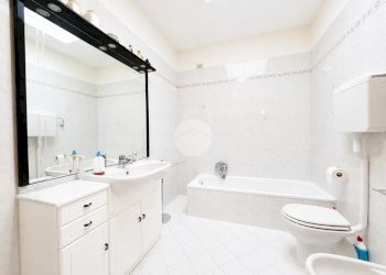 Villa a Schiera Via Andrea Palladio, Savignano sul Rubicone - foto 20