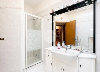 Villa a Schiera Via Andrea Palladio, Savignano sul Rubicone - foto 21