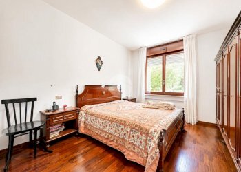 Villa a Schiera Via Andrea Palladio, Savignano sul Rubicone - foto 22