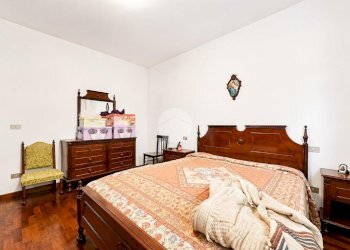 Villa a Schiera Via Andrea Palladio, Savignano sul Rubicone - foto 23