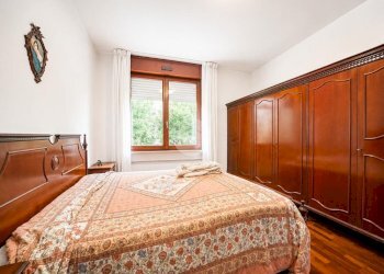 Villa a Schiera Via Andrea Palladio, Savignano sul Rubicone - foto 24