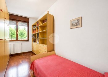 Villa a Schiera Via Andrea Palladio, Savignano sul Rubicone - foto 26