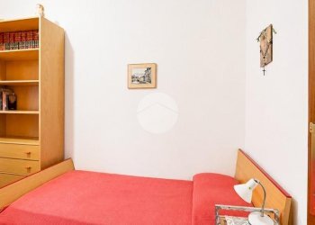 Villa a Schiera Via Andrea Palladio, Savignano sul Rubicone - foto 27