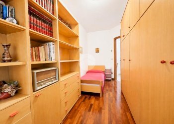 Villa a Schiera Via Andrea Palladio, Savignano sul Rubicone - foto 28