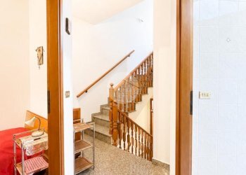 Villa a Schiera Via Andrea Palladio, Savignano sul Rubicone - foto 29