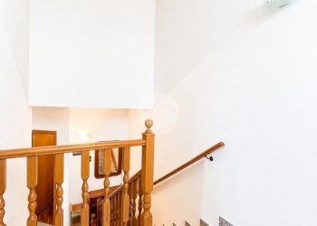 Villa a Schiera Via Andrea Palladio, Savignano sul Rubicone - foto 32