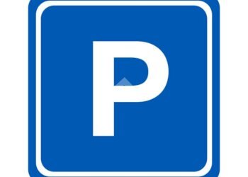Parking space Viale Salcano, Rimini - photo 2