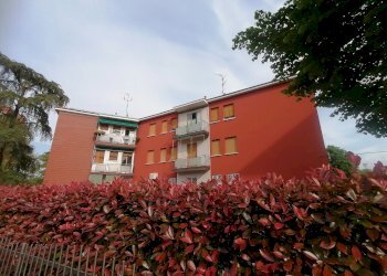 Bilocale via luigi tukory, 11, Bologna (zona San Ruffillo) - foto 25