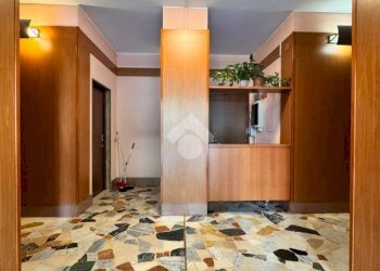 Two-room apartment Via Delle Ande, Milano (neighborhood Gallaratese) - photo 7