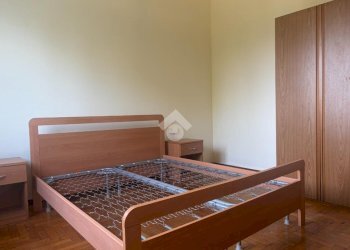 Two-room apartment Via Delle Ande, Milano (neighborhood Gallaratese) - photo 18